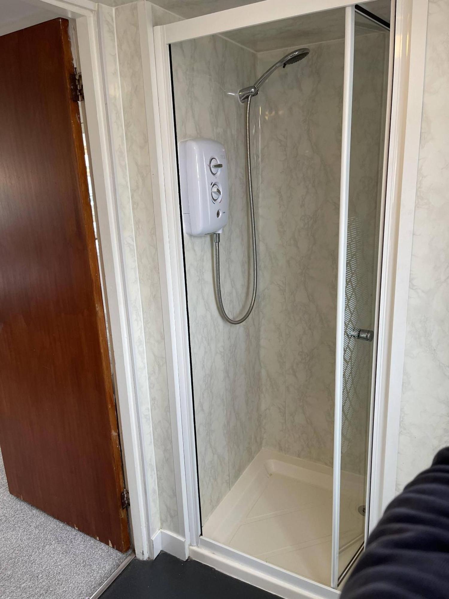 Lamplighter Guesthouse Плаймаут Номер фото